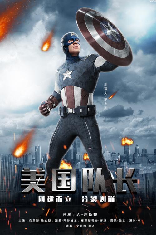 枫叶卡有效期